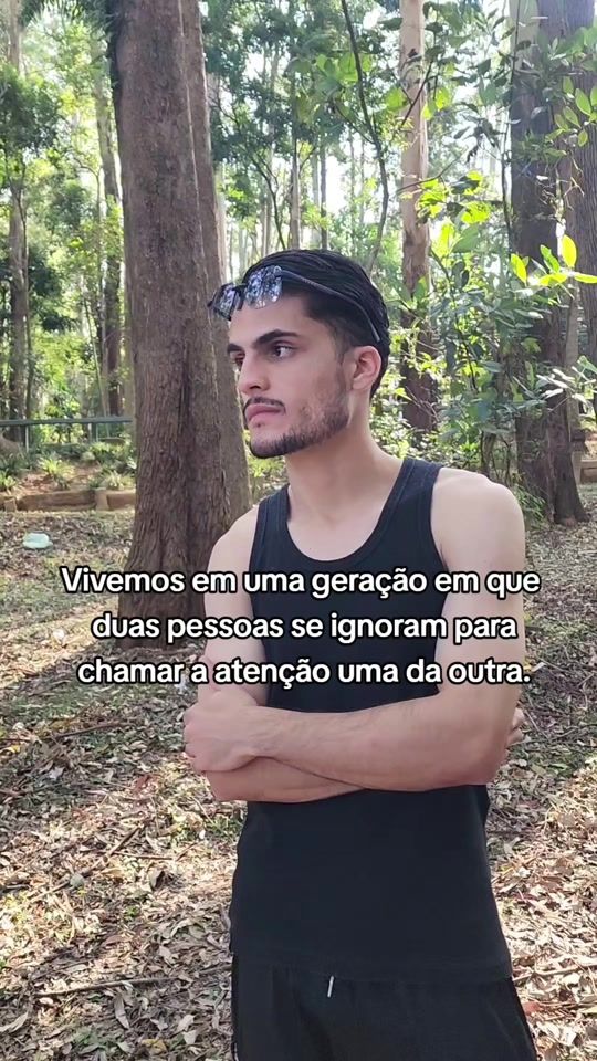 TikTok video thumbnail by hericris_lucas