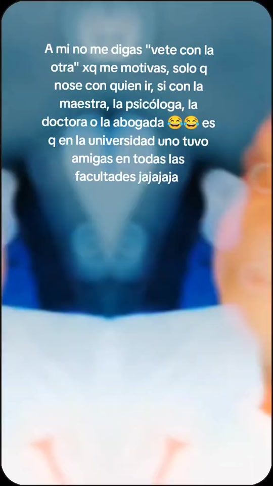 TikTok video thumbnail by chepitho_10