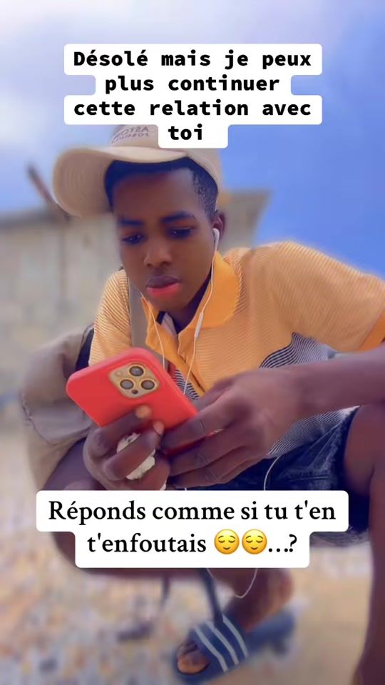 TikTok video thumbnail by razack.toure