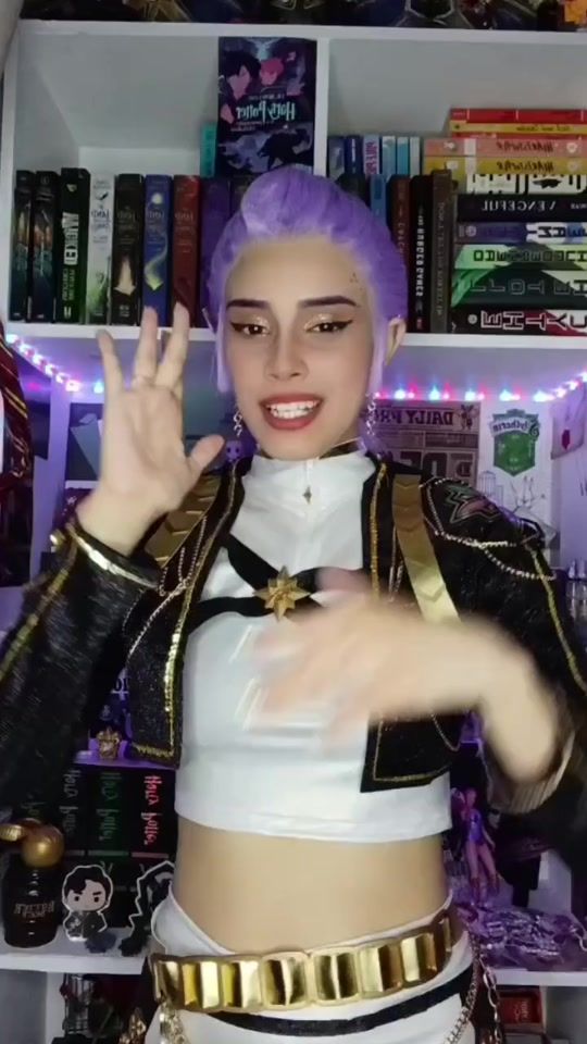 TikTok video thumbnail by xpsychocrushx