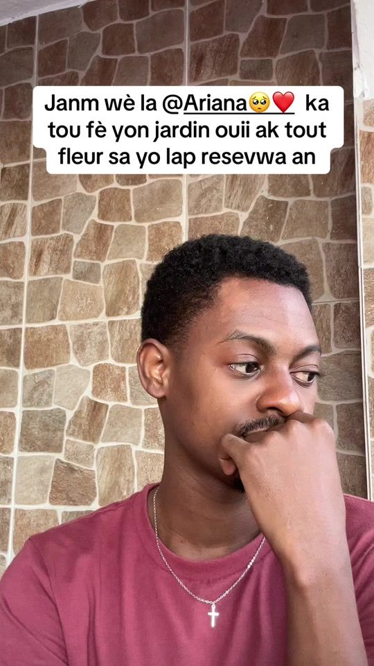 TikTok video thumbnail by lapivgb4l
