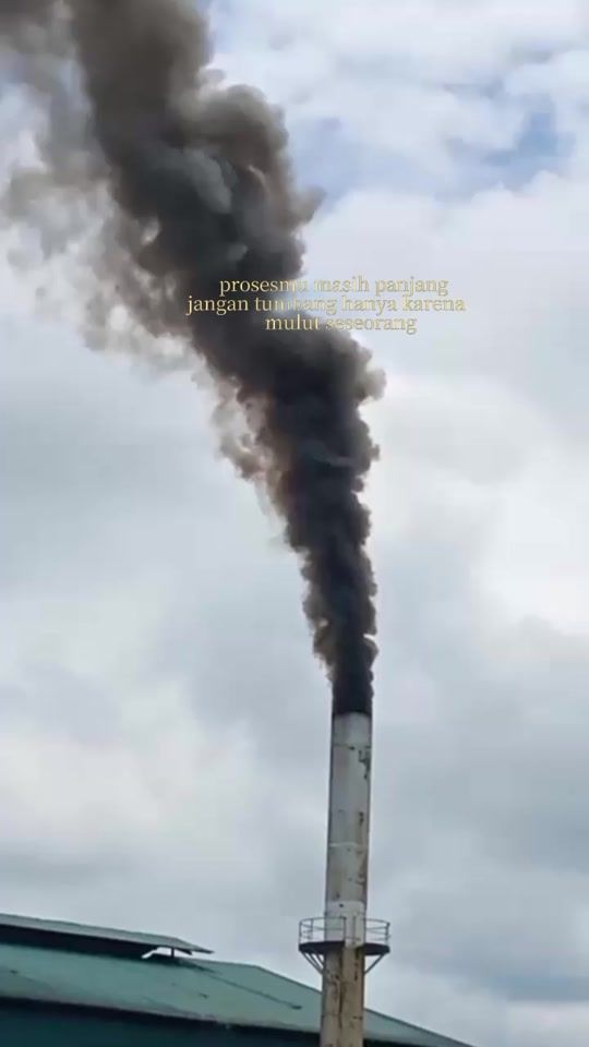 TikTok video thumbnail by iren.anoit