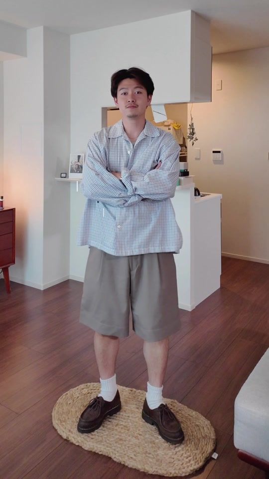 TikTok video thumbnail by keisuke_sauna