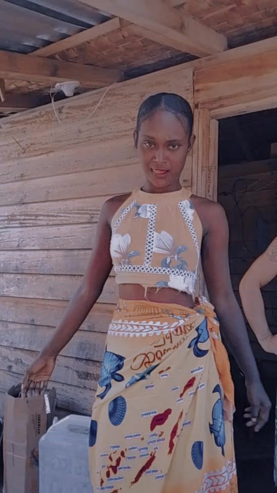 TikTok video thumbnail by user317tremah