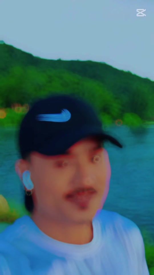TikTok video thumbnail by prashantghalan815