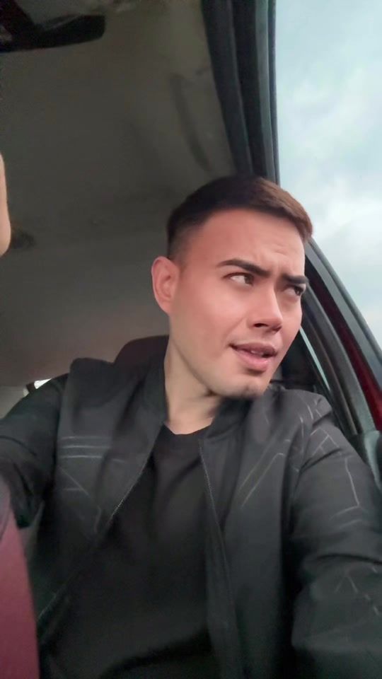 TikTok video thumbnail by perozmohd