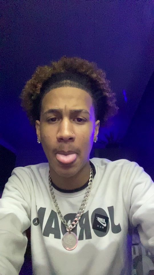 TikTok video thumbnail by djbradwyn