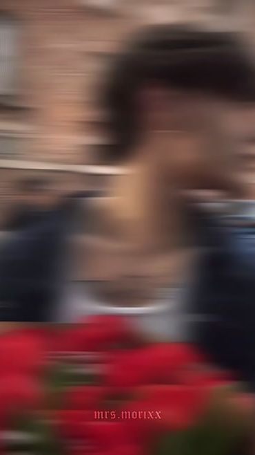 TikTok video thumbnail by mrsmorixx