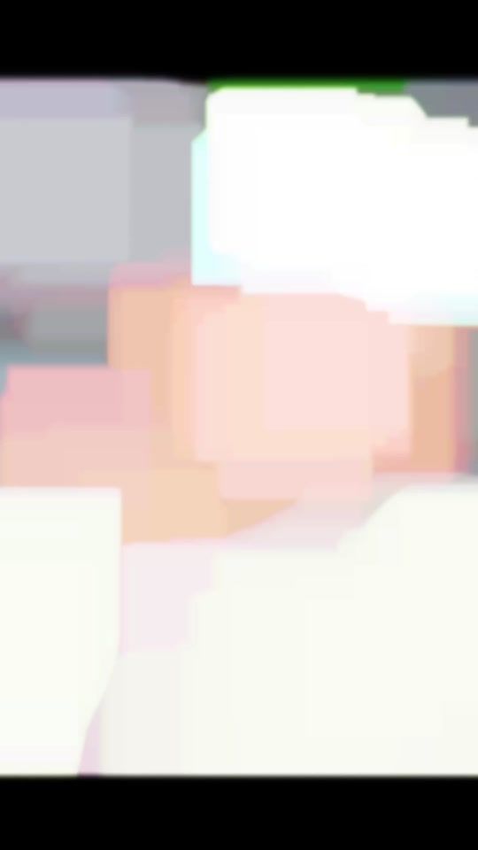 TikTok video thumbnail by min017752
