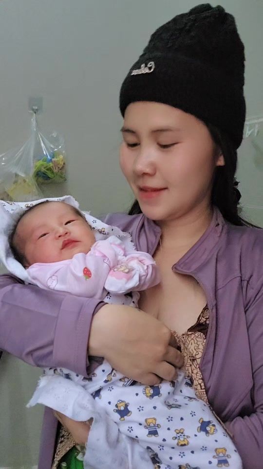 TikTok video thumbnail by xiayaj2001