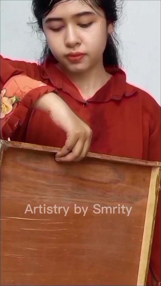 TikTok video thumbnail by smrity_islam_100