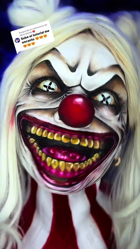 TikTok video thumbnail by johanamua