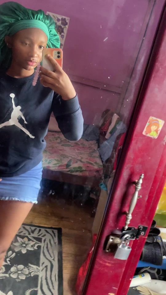 TikTok video thumbnail by itz_gabby_101