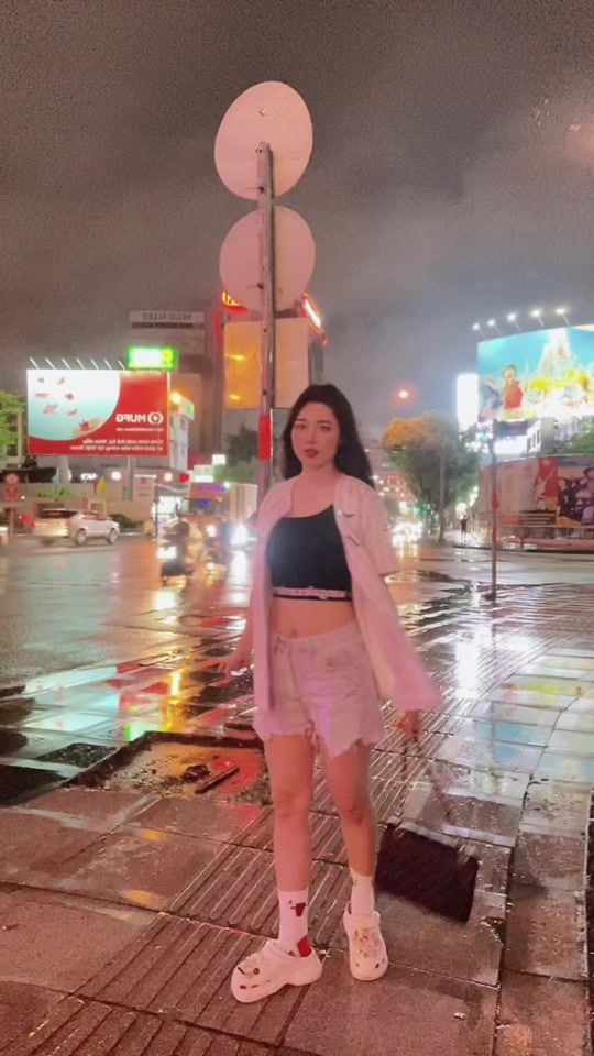 TikTok video thumbnail by venus_lyns