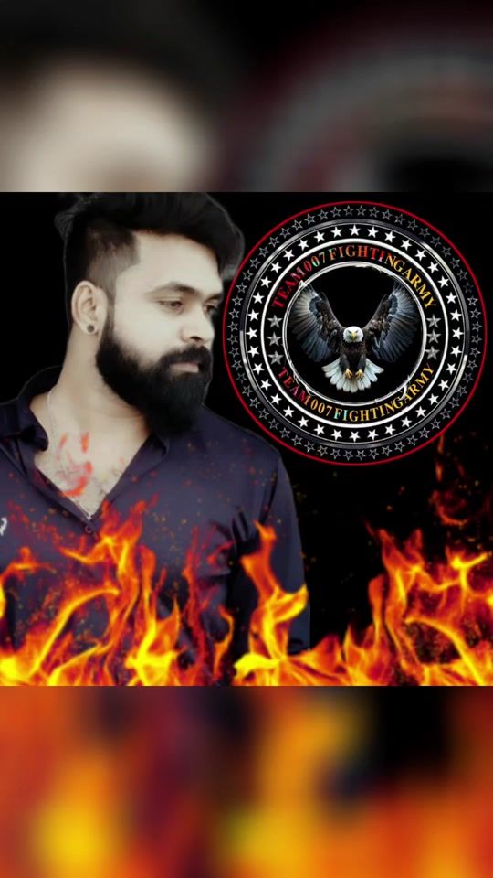 TikTok video thumbnail by ichayan_007