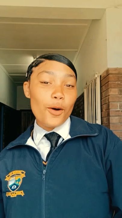 TikTok video thumbnail by ciskatitus