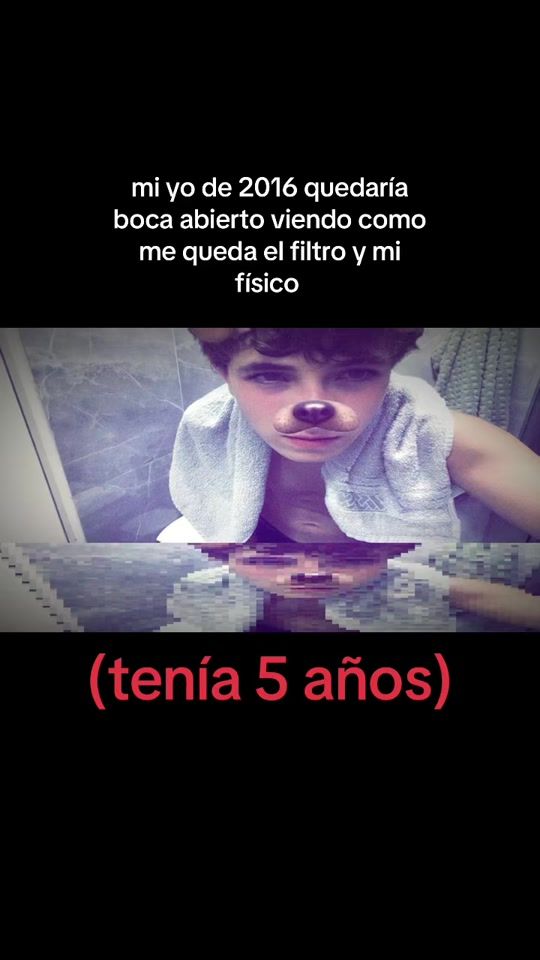 TikTok video thumbnail by bym_29