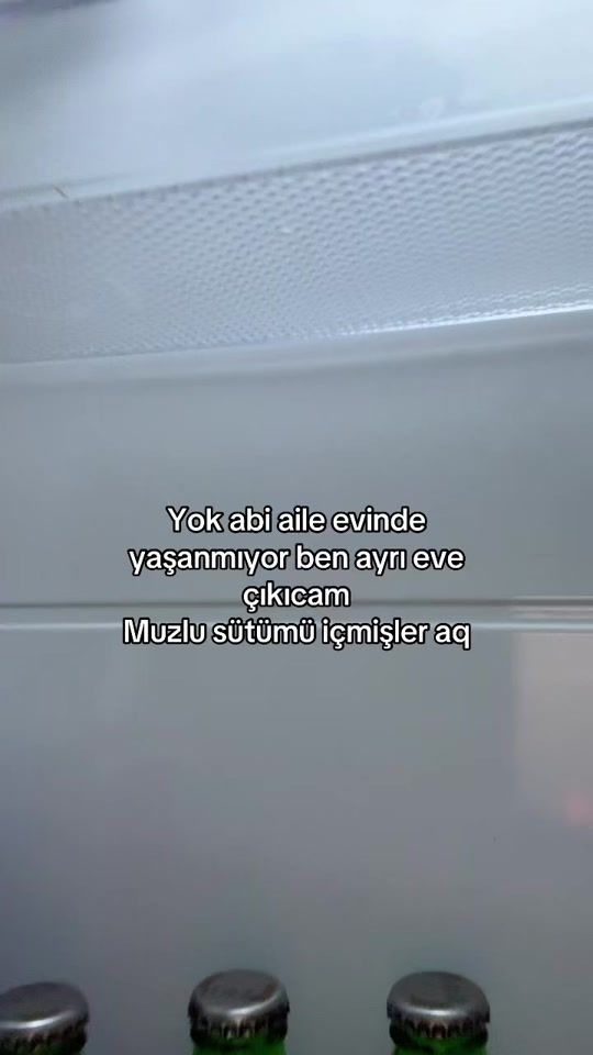 TikTok video thumbnail by enesuslujr
