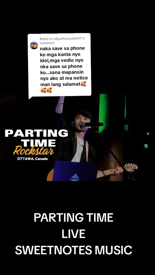 TikTok video thumbnail by djrhonrhonremix.com