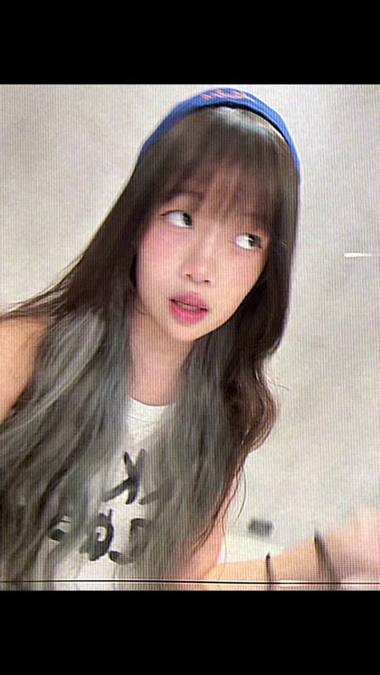 TikTok video thumbnail by angel_1010904