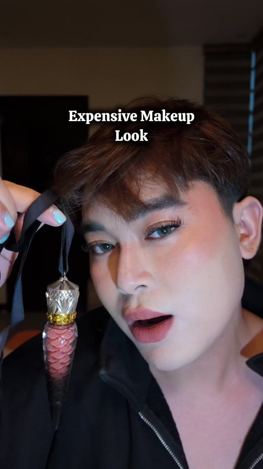 TikTok video thumbnail by kevinnkylee