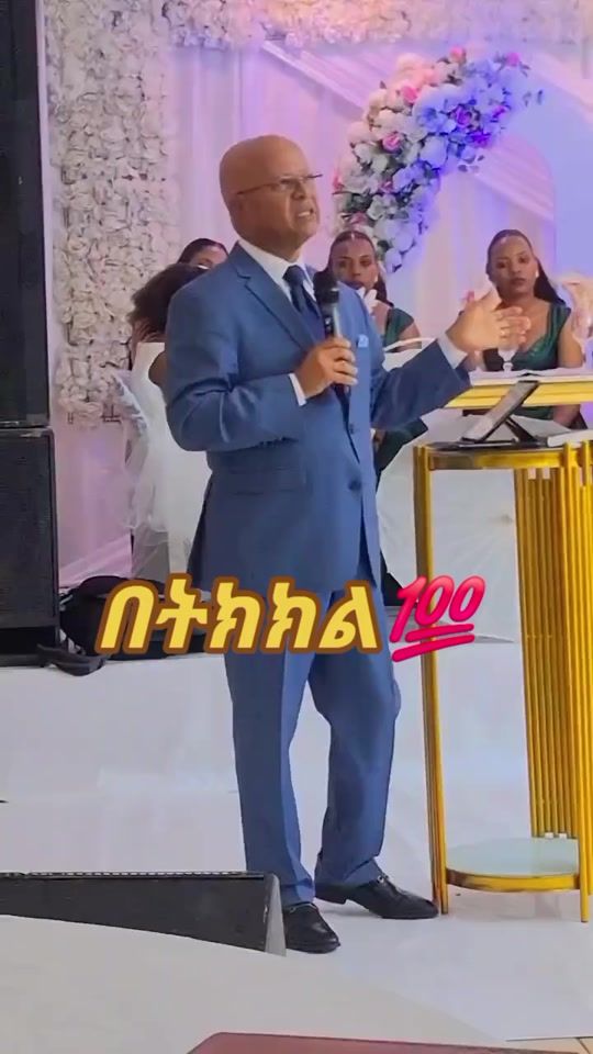 TikTok video thumbnail by taye4730