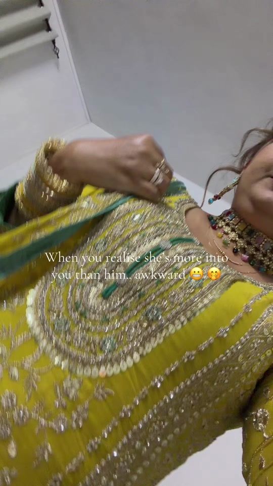 TikTok video thumbnail by nushreenahmed