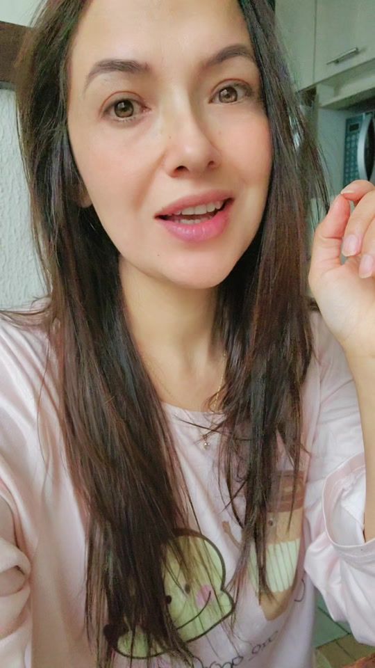 TikTok video thumbnail by paito2023d