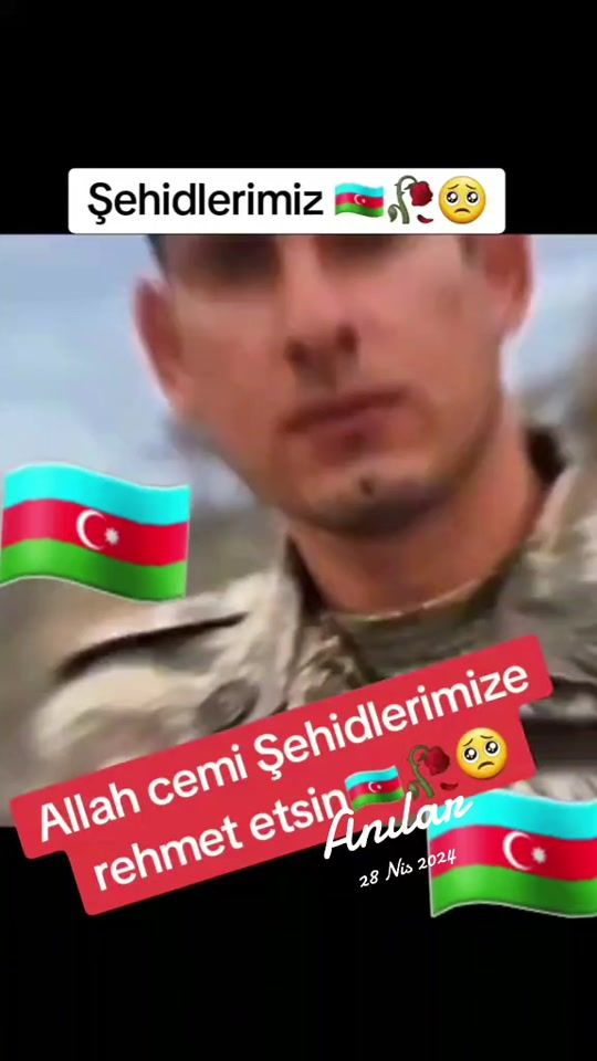 TikTok video thumbnail by veten_441