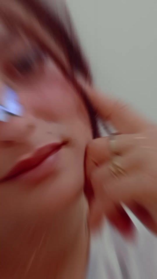 TikTok video thumbnail by ili.mhblist