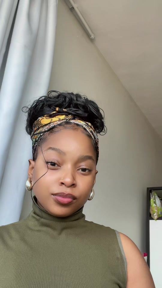 TikTok video thumbnail by noko_maboya