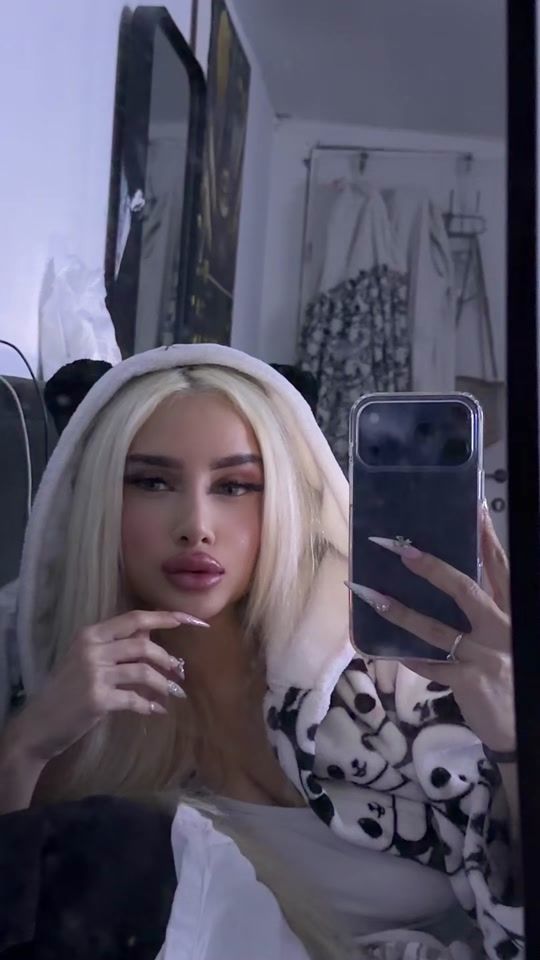 TikTok video thumbnail by almaravehh