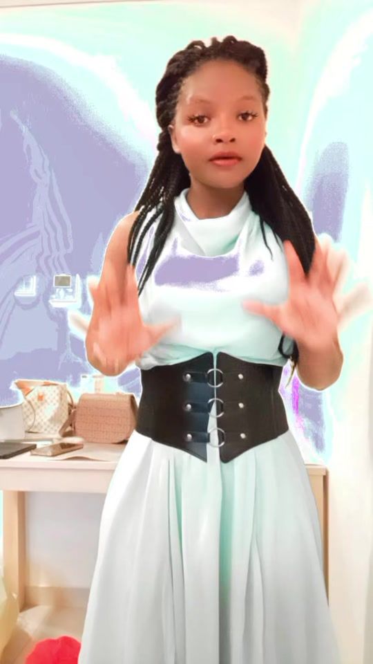 TikTok video thumbnail by thekadots1