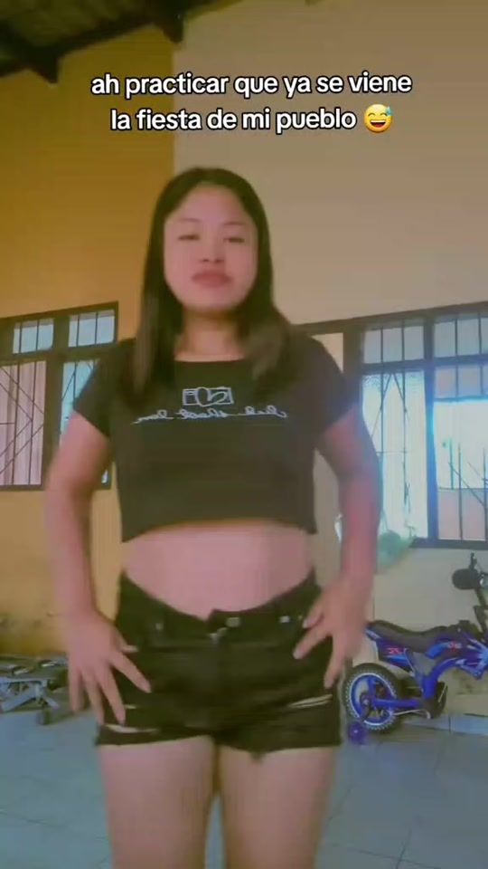 TikTok video thumbnail by hgfabi23