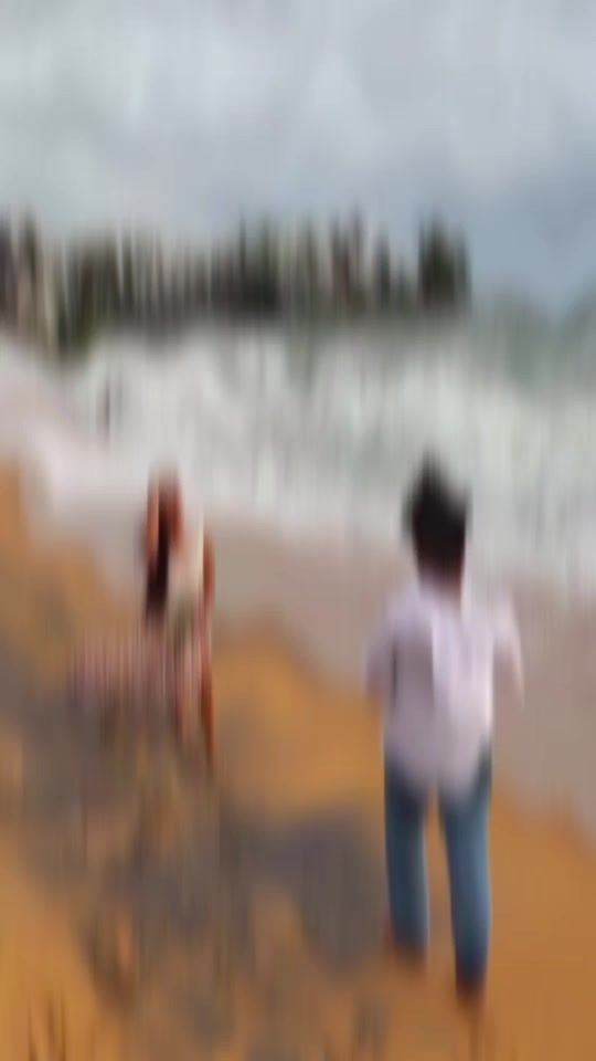 TikTok video thumbnail by iam_fazlan._