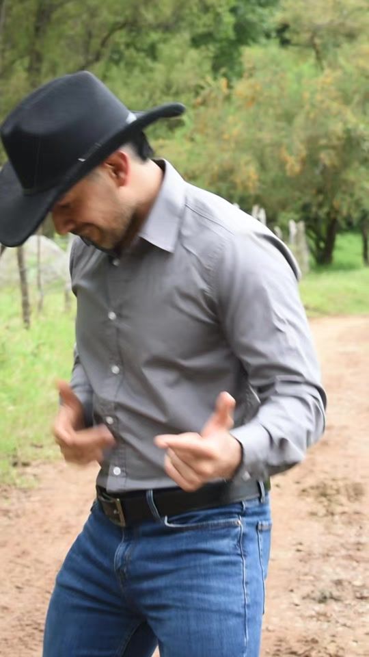 TikTok video thumbnail by el.ovallos.30