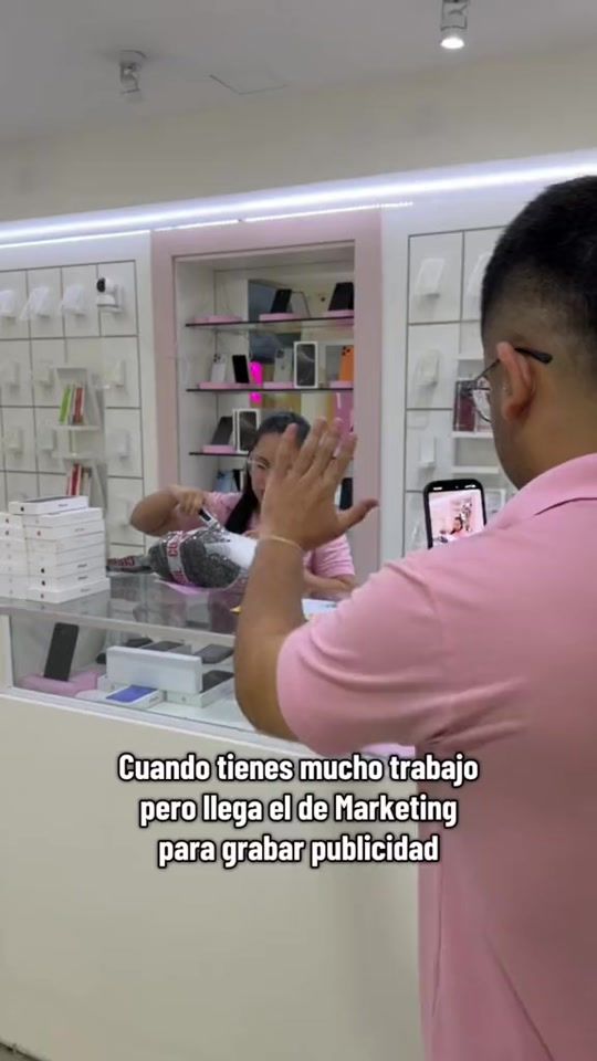TikTok video thumbnail by alomolvilpy