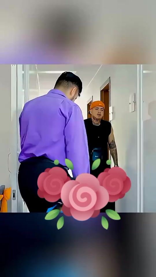 TikTok video thumbnail by user2950280055478