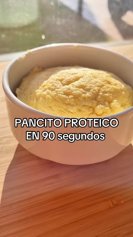 TikTok video thumbnail by evecocinaybienestar
