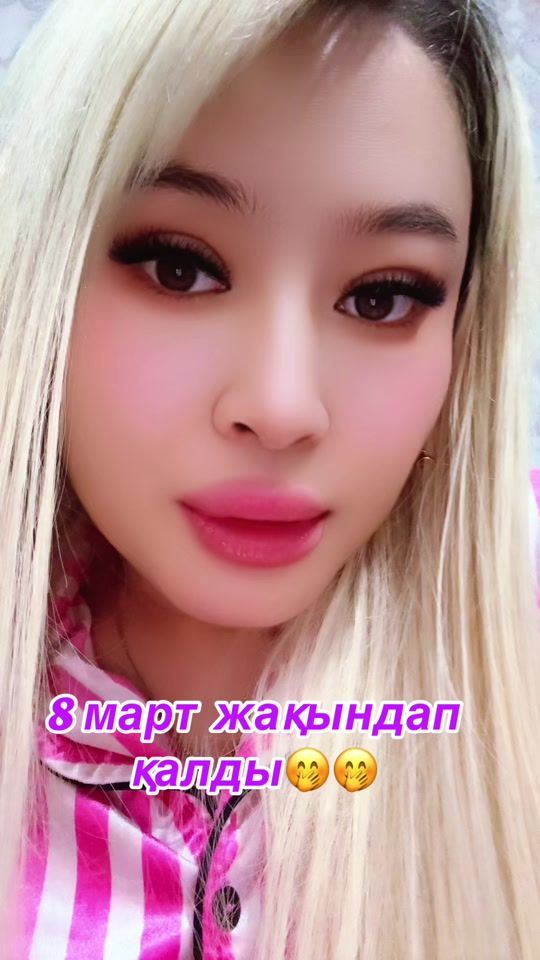 TikTok video thumbnail by _uragan_kukla_barbie_