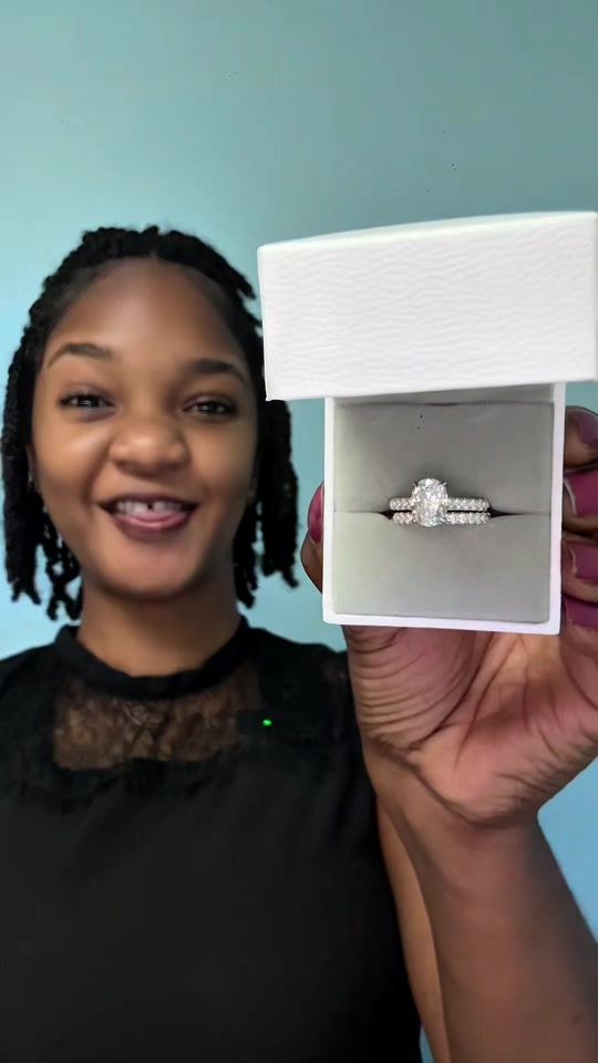 TikTok video thumbnail by hiddenjewelsco