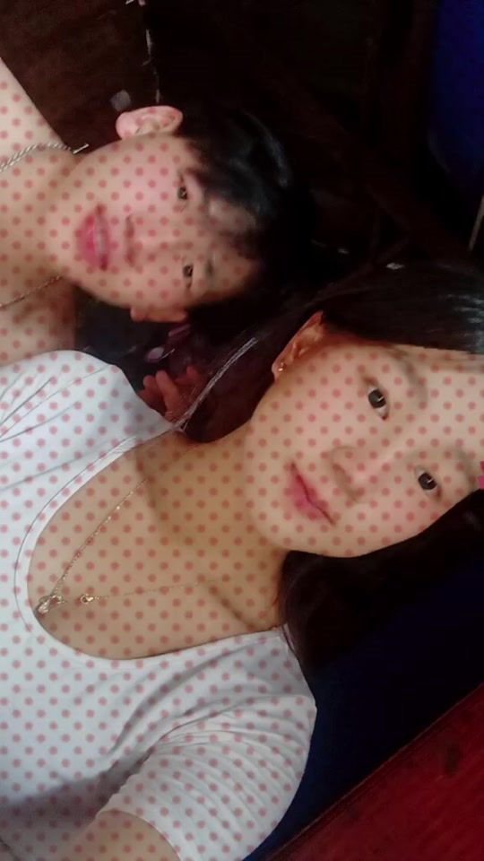 TikTok video thumbnail by userleg0qwax6a