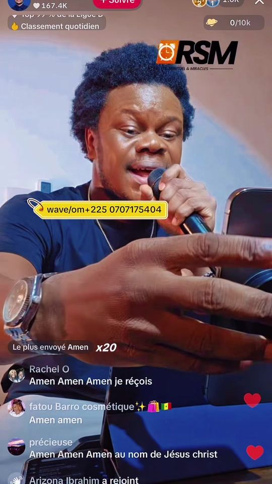 TikTok video thumbnail by josh10103
