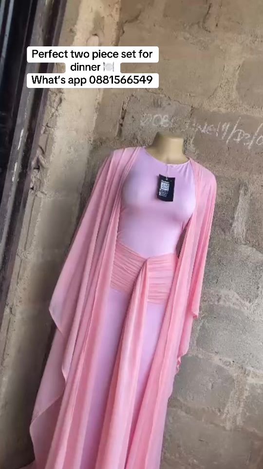 TikTok video thumbnail by mariamhijabic8