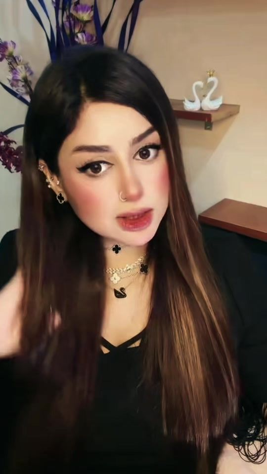 TikTok video thumbnail by swan.zee1