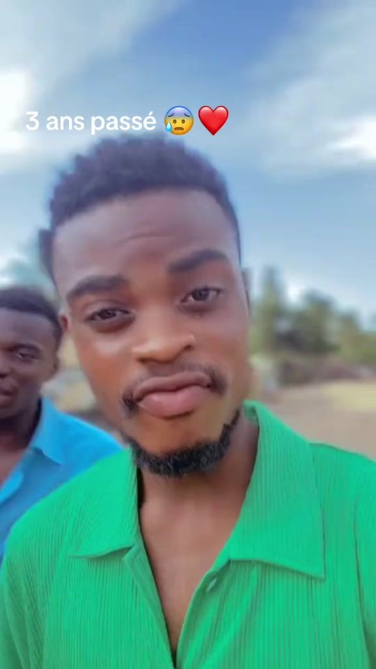 TikTok video thumbnail by drlionel5