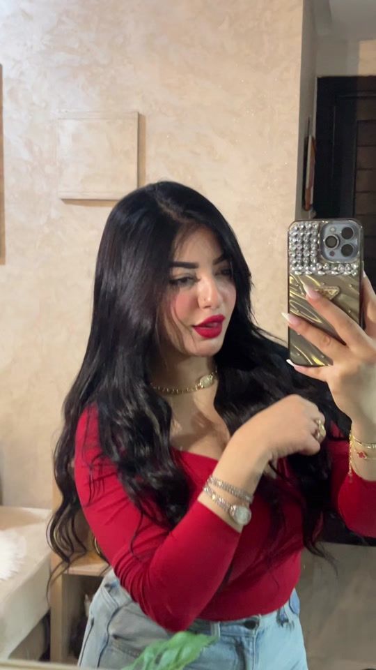 TikTok video thumbnail by jannat_chari0