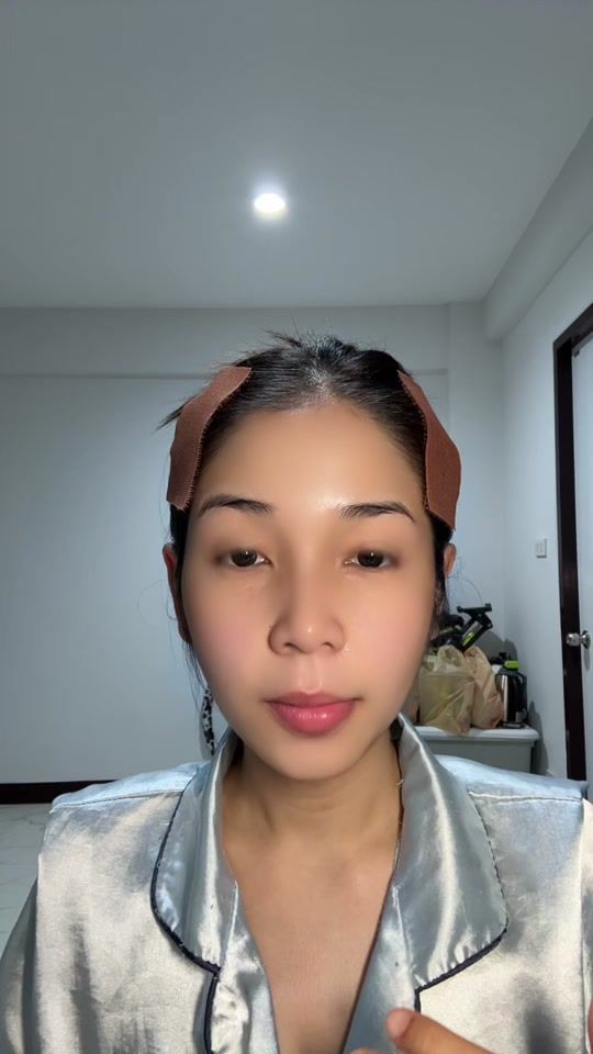 TikTok video thumbnail by reenav01