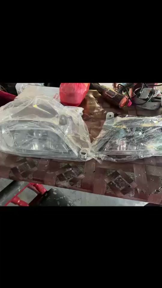 TikTok video thumbnail by street_customs1