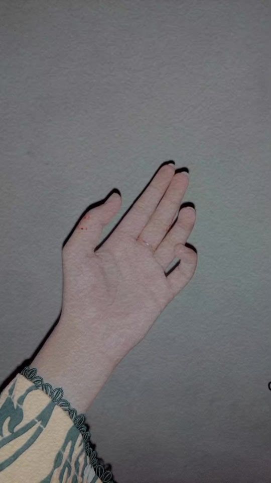TikTok video thumbnail by sistok55